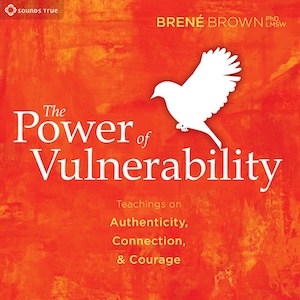 11 The Power Of Vulnerability