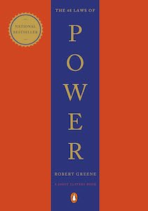 2 48 Laws Of Power