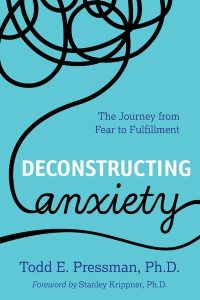 47 Deconstructing Anxiety