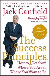 49 Success Principles