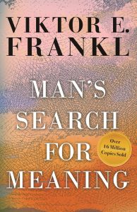 57 Search For Meaning