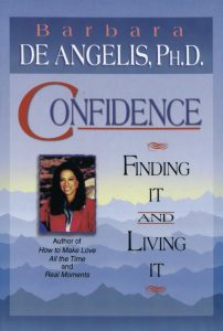 60 Confidence