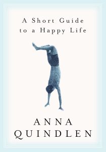 65 A Short Guide To A Happy Life
