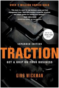 71 Traction