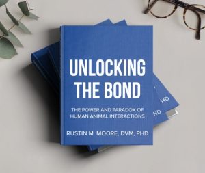 73 Unlocking The Bond