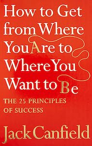 8 The Success Principles