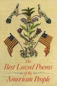 9 The Best Loved Poems Of The American People