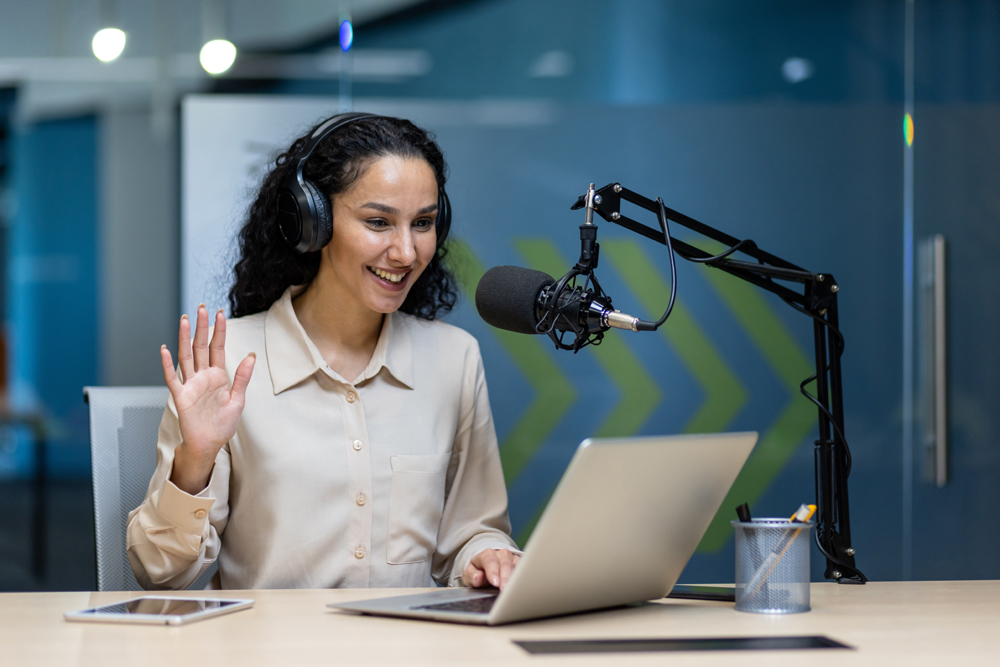 Animal Health Career Podcast: The People of Animal Health Podcast
