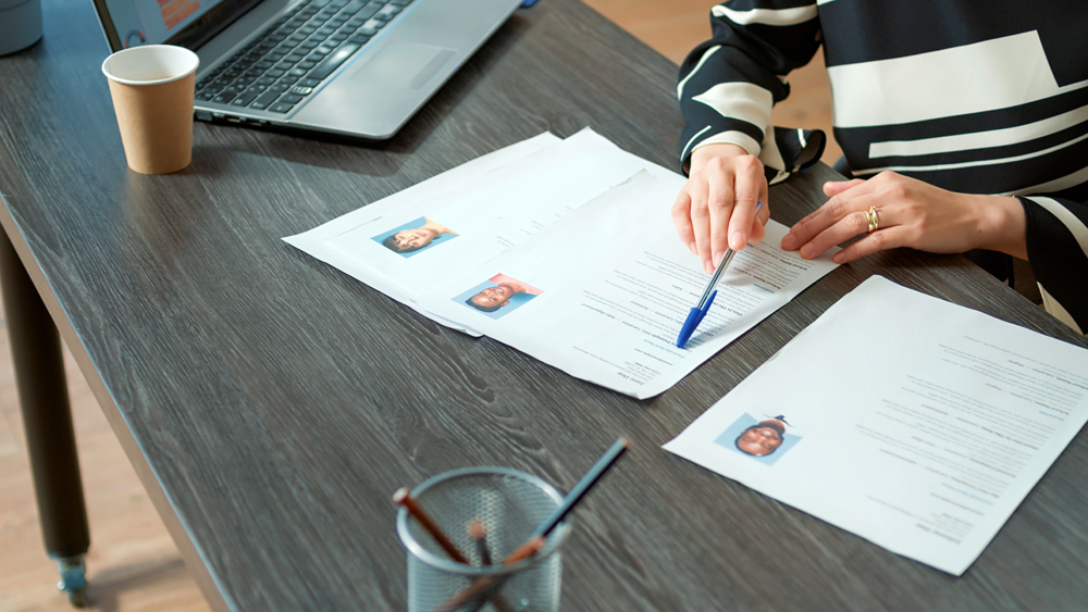 Animal Health Executive Search