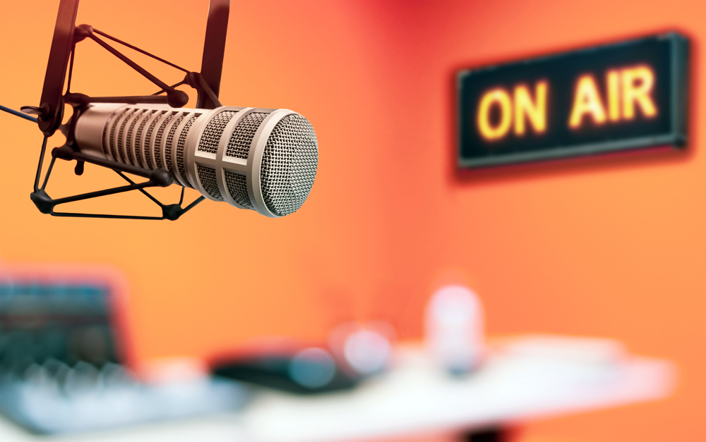 Animal Health Executives | Right now You should listen in