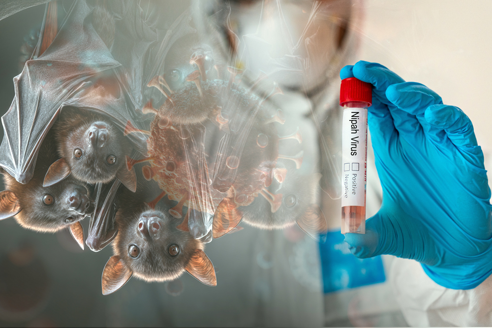 Animal Health Industry Insights on The People of Animal Health Podcast