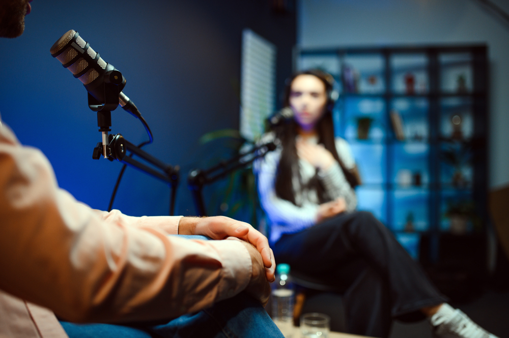 Animal Health Job Opportunities Podcast: The People of Animal Health Podcast