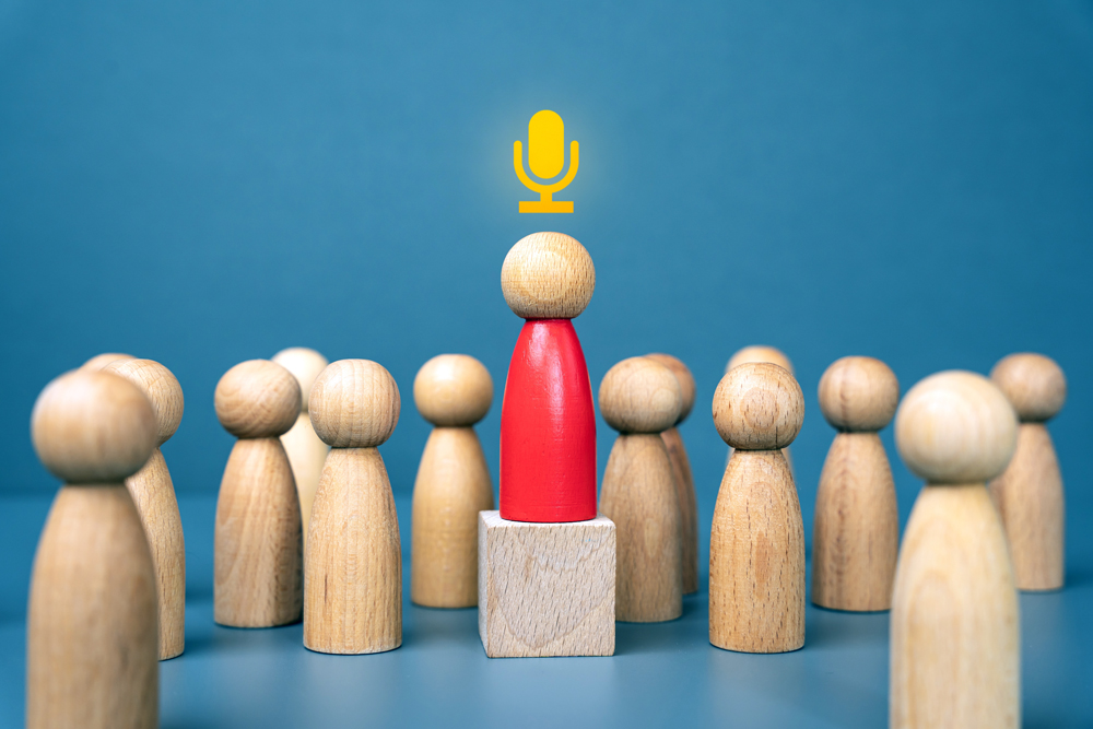 Animal-Health-Leadership-Podcasts