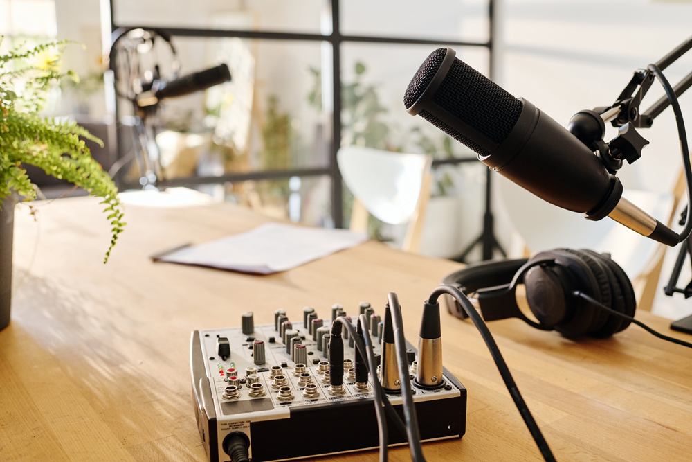 Animal Health Marketing Podcast