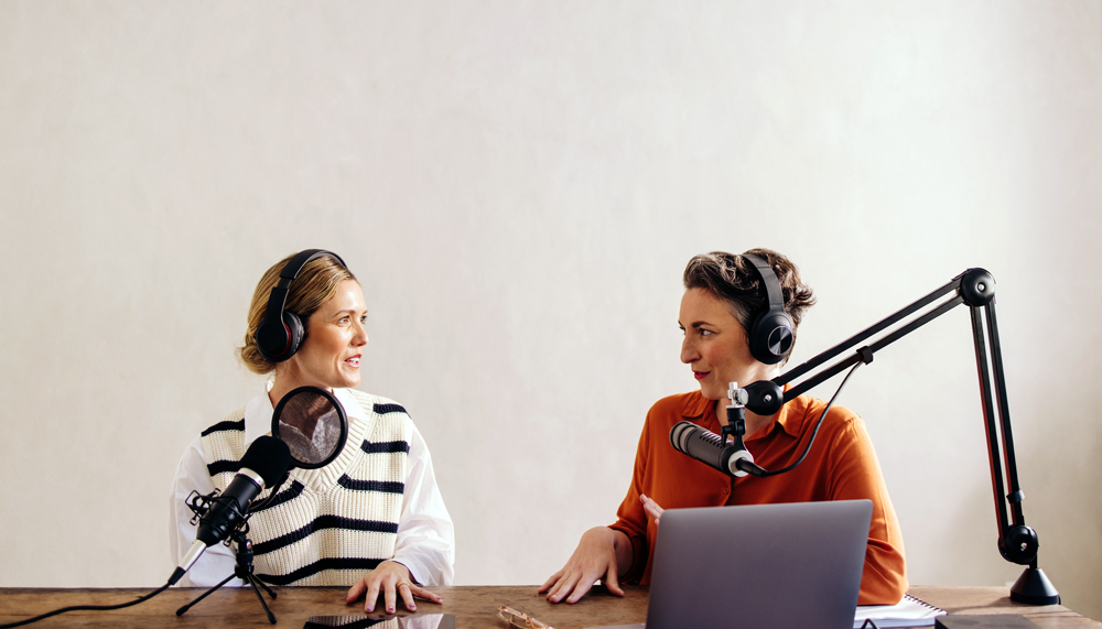 Animal Health Podcast