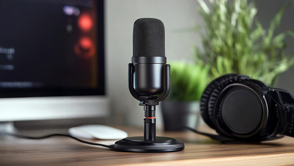 Animal Health Policy Podcast