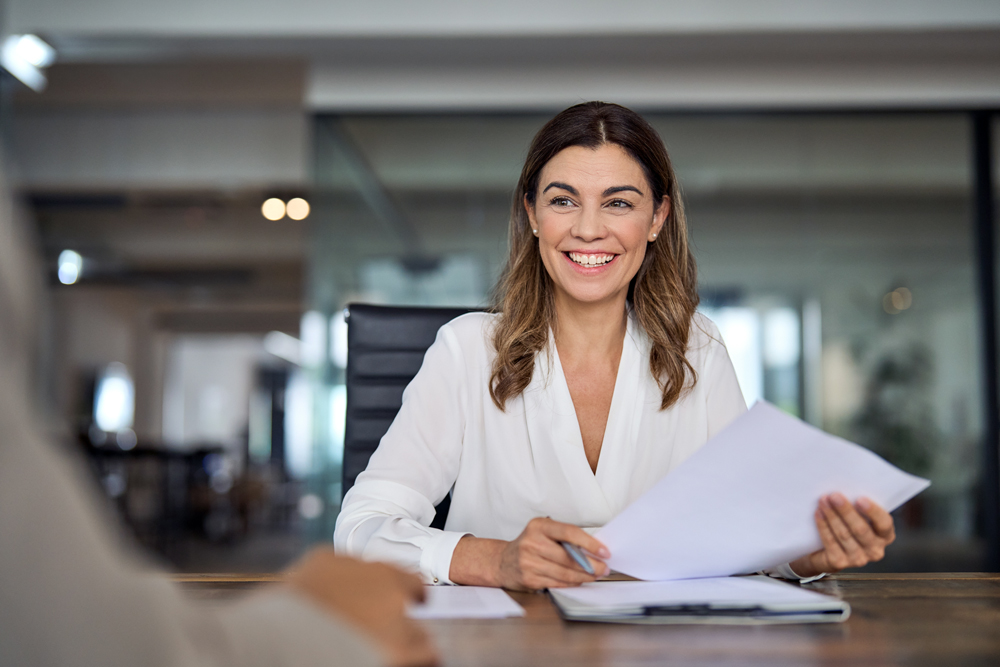 Animal Health Recruiter