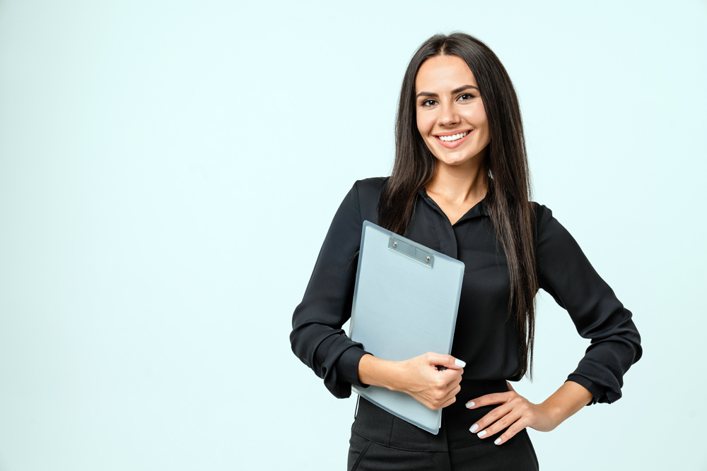 The Value of an Animal Health Recruiter Podcast