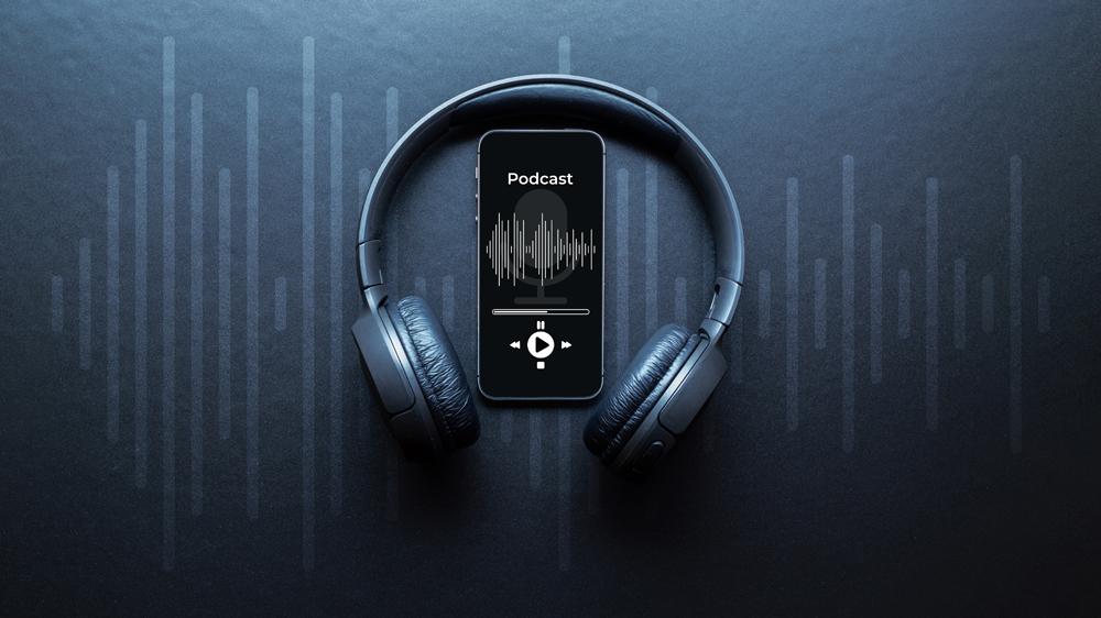 Animal Science Podcasts