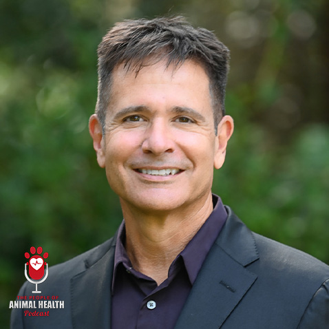 Episode #95 – Dr. Chris Carpenter