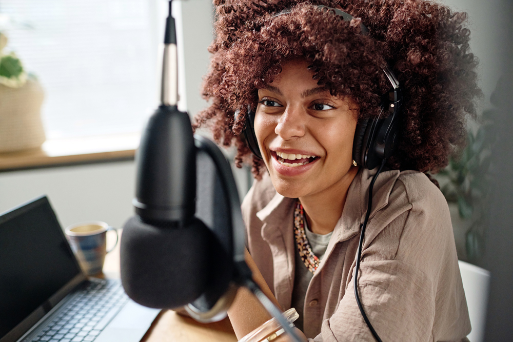 Cutting-Edge Veterinary Podcasts