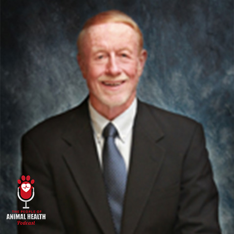 Dr. Tom Godwin Helped Shape Modern Veterinary Emergency Medicine