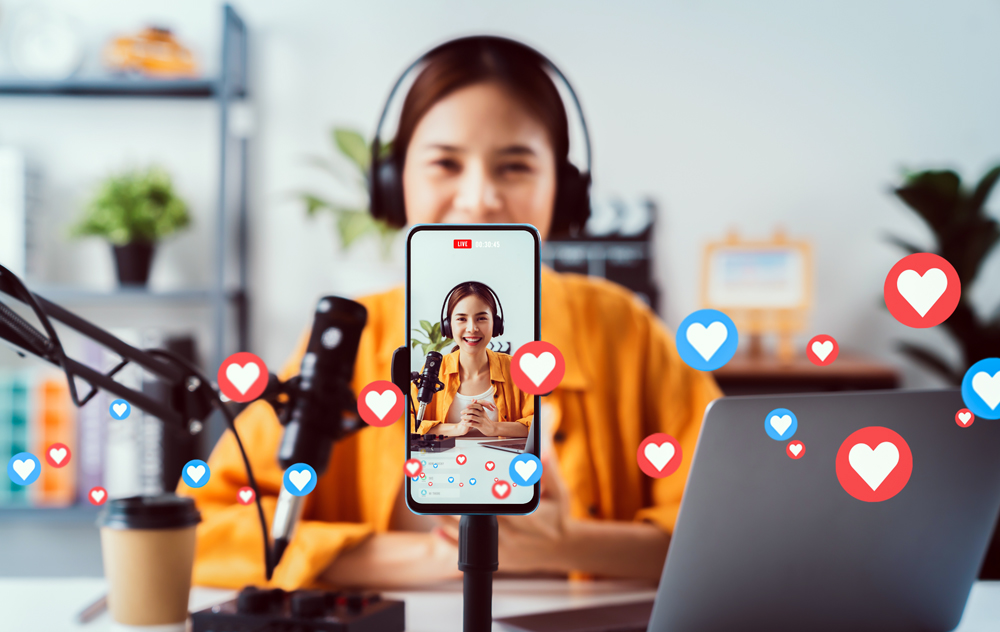 Popular Animal Health Podcasts