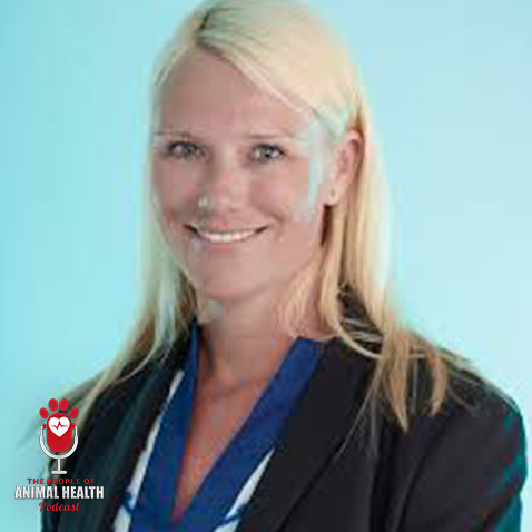 Silja Schiller-Moumtzidis: From Corporate Strategy to Global Impact