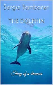 The Dolphin Bambaren