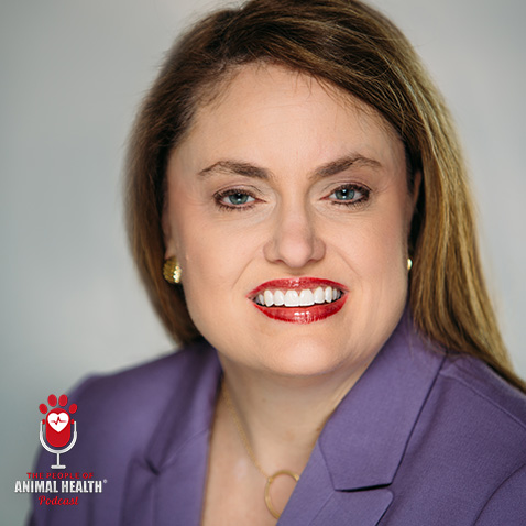 Episode #56 – Stacy Pursell
