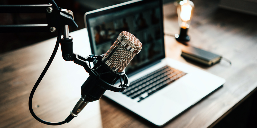 Top Animal Health Podcasts