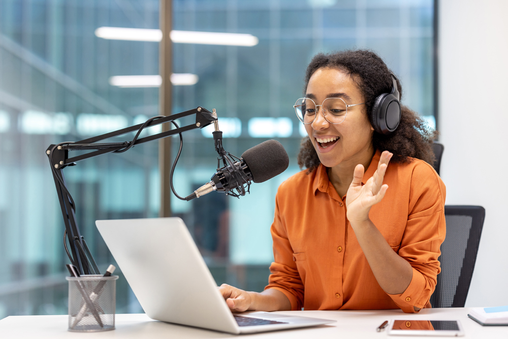 Veterinary Career Development Podcast: The People of Animal Health Podcast