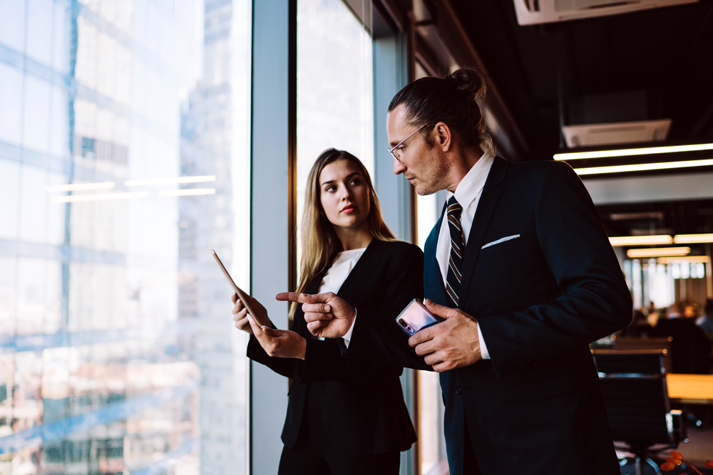 Veterinary Executive Search