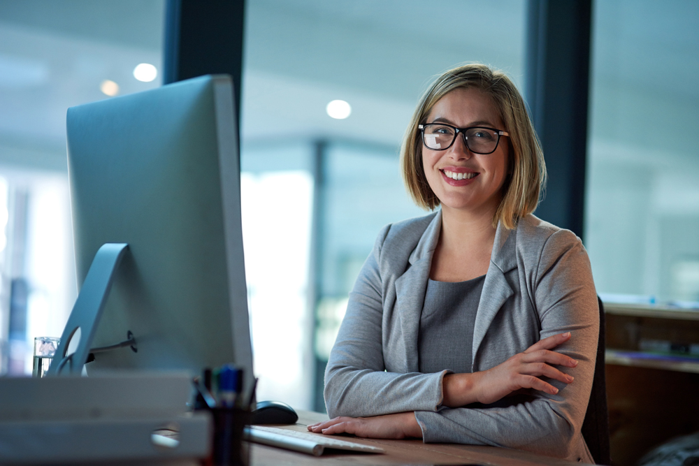 Stacy Pursell Interviewing Veterinary Executives on The People of Animal Health Podcast