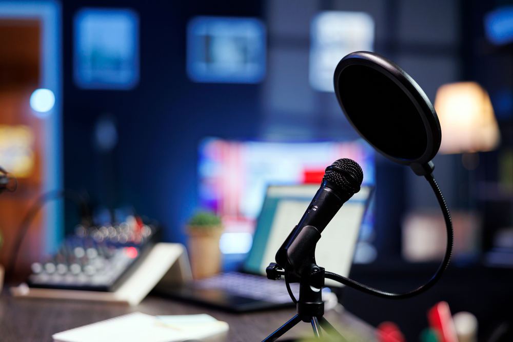 Veterinary Hiring Podcast