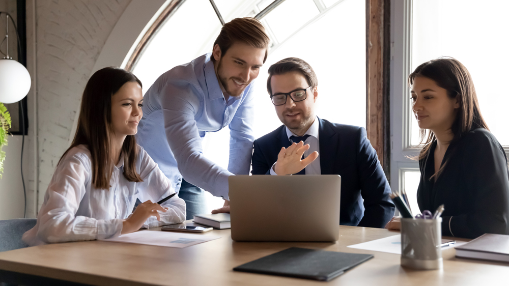 Veterinary Key Opinion Leaders