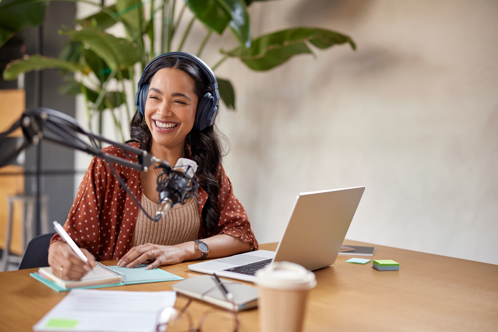 Veterinary Recruiting Podcast