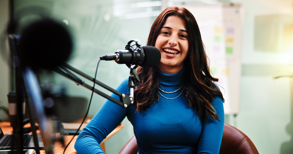 Veterinary Workforce Podcast