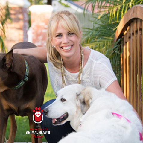 Episode #97 – Dr. Mary Gardner