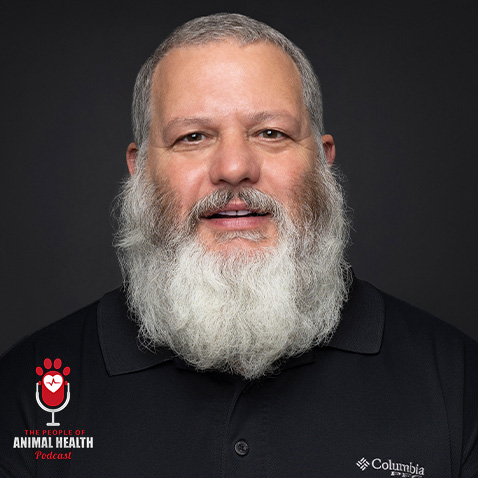 Episode #96 – Dr. Neil Shaw