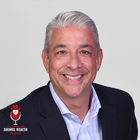 Episode #94 – Jeremy Halperin