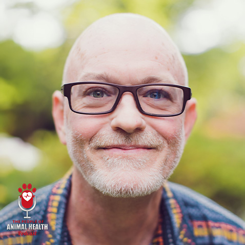 Episode #99 – Rick Dowlearn