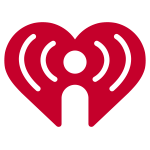 Icon Iheart Radio